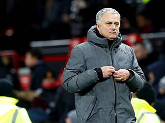 John Giles: "Who's Mou...